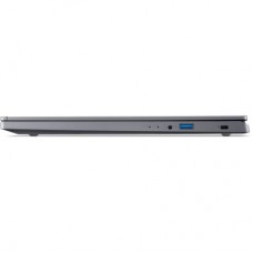 Ноутбук Acer Aspire 15 A15-51M-78F2 (NX.JKVEU.006) - Фото
