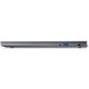 Ноутбук Acer Aspire 15 A15-51M-78F2 (NX.JKVEU.006) Ноутбук Acer Aspire 15 A15-51M-78F2 (NX.JKVEU.006)