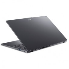 Ноутбук Acer Aspire 15 A15-51M-78F2 (NX.JKVEU.006) - Фото