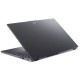 Ноутбук Acer Aspire 15 A15-51M-78F2 (NX.JKVEU.006) Ноутбук Acer Aspire 15 A15-51M-78F2 (NX.JKVEU.006)