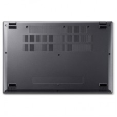 Ноутбук Acer Aspire 15 A15-51M-78F2 (NX.JKVEU.006) - Фото