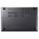 Ноутбук Acer Aspire 15 A15-51M-78F2 (NX.JKVEU.006) Ноутбук Acer Aspire 15 A15-51M-78F2 (NX.JKVEU.006)