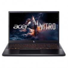 Ноутбук Acer Nitro V 15 ANV15-52-54VL (NH.QZ8EU.00K) Ноутбук Acer Nitro V 15 ANV15-52-54VL (NH.QZ8EU.00K)