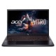 Ноутбук Acer Nitro V 15 ANV15-52-52QW (NH.QV2EU.00X)