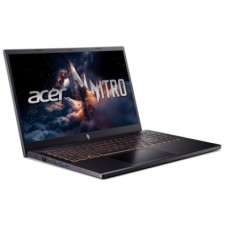 Ноутбук Acer Nitro V 15 ANV15-52-50NC (NH.QV2EU.005) - Фото