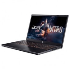 Ноутбук Acer Nitro V 15 ANV15-52-50NC (NH.QV2EU.005) - Фото