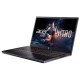 Ноутбук Acer Nitro V 15 ANV15-52-52QW (NH.QV2EU.00X) Ноутбук Acer Nitro V 15 ANV15-52-52QW (NH.QV2EU.00X)