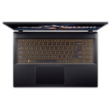 Ноутбук Acer Nitro V 15 ANV15-52-50NC (NH.QV2EU.005) - Фото
