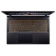 Ноутбук Acer Nitro V 15 ANV15-52-52QW (NH.QV2EU.00X) Ноутбук Acer Nitro V 15 ANV15-52-52QW (NH.QV2EU.00X)