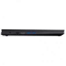 Ноутбук Acer Nitro V 15 ANV15-52-54VL (NH.QZ8EU.00K) - Фото