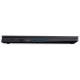 Ноутбук Acer Nitro V 15 ANV15-52-54VL (NH.QZ8EU.00K)