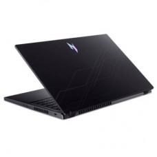 Ноутбук Acer Nitro V 15 ANV15-52-50NC (NH.QV2EU.005) - Фото