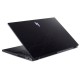 Ноутбук Acer Nitro V 15 ANV15-52-52QW (NH.QV2EU.00X) Ноутбук Acer Nitro V 15 ANV15-52-52QW (NH.QV2EU.00X)