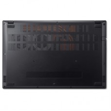 Ноутбук Acer Nitro V 15 ANV15-52-50NC (NH.QV2EU.005) - Фото