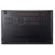 Ноутбук Acer Nitro V 15 ANV15-52-52QW (NH.QV2EU.00X) Ноутбук Acer Nitro V 15 ANV15-52-52QW (NH.QV2EU.00X)