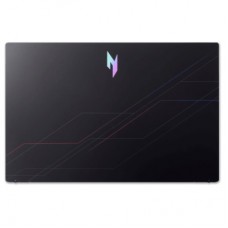 Ноутбук Acer Nitro V 15 ANV15-52-50NC (NH.QV2EU.005) - Фото