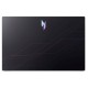 Ноутбук Acer Nitro V 15 ANV15-52-52QW (NH.QV2EU.00X) Ноутбук Acer Nitro V 15 ANV15-52-52QW (NH.QV2EU.00X)