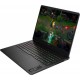 Ноутбук HP OMEN Slim 16-an0004ua (BW7N4EA) Ноутбук HP OMEN Slim 16-an0004ua (BW7N4EA)
