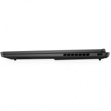 Ноутбук HP OMEN Slim 16-an0004ua (BW7N4EA) - Фото