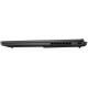 Ноутбук HP OMEN Slim 16-an0004ua (BW7N4EA) Ноутбук HP OMEN Slim 16-an0004ua (BW7N4EA)
