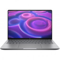 Ноутбук HP ZBook Ultra G1a (C8CL7ES) Ноутбук HP ZBook Ultra G1a (C8CL7ES)