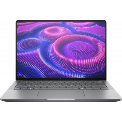 Ноутбук HP ZBook Ultra G1a (C8CL7ES)