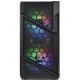Корпус ThermalTake Commander C31 TG ARGB (CA-1N2-00M1WN-00)