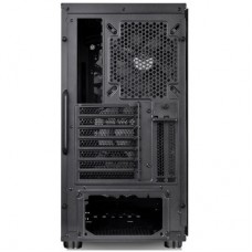 Корпус ThermalTake Commander C31 TG ARGB (CA-1N2-00M1WN-00) - Фото