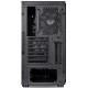 Корпус ThermalTake Commander C31 TG ARGB (CA-1N2-00M1WN-00)
