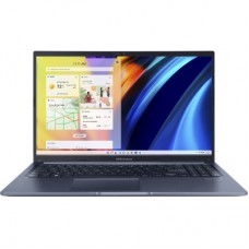 Ноутбук ASUS Vivobook 15 X1502VA-BQ489 (90NB10T1-M00MM0)