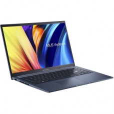 Ноутбук ASUS Vivobook 15 X1502VA-BQ489 (90NB10T1-M00MM0) - Фото