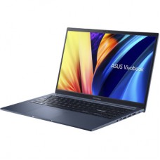 Ноутбук ASUS Vivobook 15 X1502VA-BQ489 (90NB10T1-M00MM0) - Фото