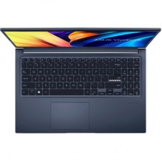 Ноутбук ASUS Vivobook 15 X1502VA-BQ489 (90NB10T1-M00MM0) - Фото