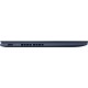 Ноутбук ASUS Vivobook 15 X1502VA-BQ489 (90NB10T1-M00MM0)