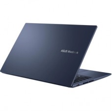 Ноутбук ASUS Vivobook 15 X1502VA-BQ489 (90NB10T1-M00MM0) - Фото