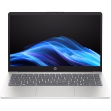 Ноутбук HP 14-hc0000ua (C3UP9EA) Ноутбук HP 14-hc0000ua (C3UP9EA)