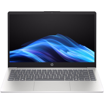 Ноутбук HP 14-hc0000ua (C3UP9EA)
