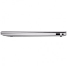 Ноутбук HP 14-hc0000ua (C3UP9EA) - Фото