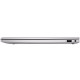 Ноутбук HP 14-hc0000ua (C3UP9EA) Ноутбук HP 14-hc0000ua (C3UP9EA)