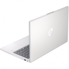 Ноутбук HP 14-hc0000ua (C3UP9EA) - Фото