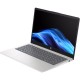 Ноутбук HP 14-hc0003ua (C3UL8EA)