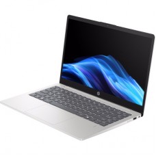Ноутбук HP 14-hc0004ua (C3UL9EA) - Фото