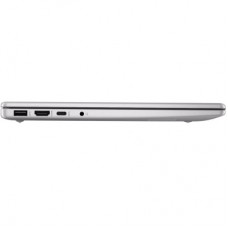 Ноутбук HP 14-hc0004ua (C3UL9EA) - Фото