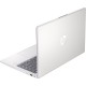 Ноутбук HP 14-hc0004ua (C3UL9EA) Ноутбук HP 14-hc0004ua (C3UL9EA)