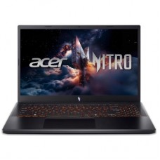 Ноутбук Acer Nitro V 15 ANV15-52 (NH.QZ8EU.00L) Ноутбук Acer Nitro V 15 ANV15-52 (NH.QZ8EU.00L)