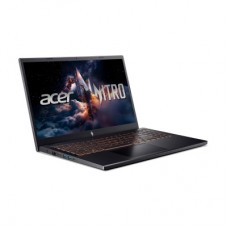 Ноутбук Acer Nitro V 15 ANV15-52 (NH.QZ8EU.00L) - Фото
