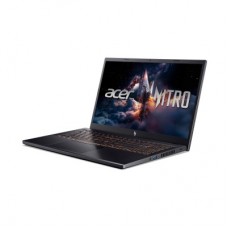 Ноутбук Acer Nitro V 15 ANV15-52 (NH.QZ8EU.00L) - Фото