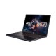 Ноутбук Acer Nitro V 15 ANV15-52 (NH.QZ8EU.00L) Ноутбук Acer Nitro V 15 ANV15-52 (NH.QZ8EU.00L)