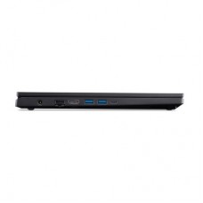 Ноутбук Acer Nitro V 15 ANV15-52 (NH.QZ8EU.00L) - Фото