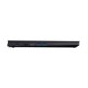Ноутбук Acer Nitro V 15 ANV15-52 (NH.QZ8EU.00L) Ноутбук Acer Nitro V 15 ANV15-52 (NH.QZ8EU.00L)